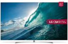 Zdjęcie LG OLED65B7V - Gdynia