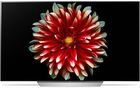 Zdjęcie LG OLED55C7V - Gdynia