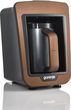 Bodum zaparzacz do herbaty 1l assam bd-1844-01