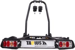 Zdjęcie Taurus Basic Plus 2 T2/TB009A2 - Zabrze