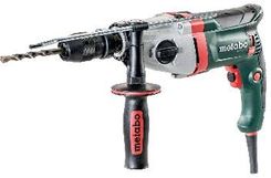 Zdjęcie Metabo 600782850 - Lidzbark