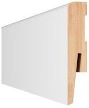 Arbiton Mdf Paint-It Mp602