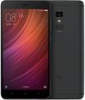 Zdjęcie Xiaomi Redmi Note 4 4/64GB Czarny - Rzeszów