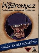 Czarownik Iwanow Ebook