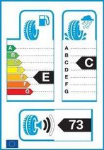 SUNFULL SF-08 AS 205/65 R16 107/105T