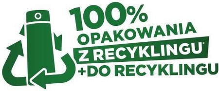 Garnier Fructis Hydra Fresh szampon oczyszczający 400ml - zdjęcie 2