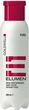 Revlon Style Masters Styling Mousse Modular 2 Pianka do włosów 300ml
