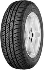Barum Brillantis 2 165/70R14 81T