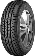 Barum Brillantis 2 185/60R15 84H