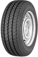 Barum Vanis 195/70R14 101/99R