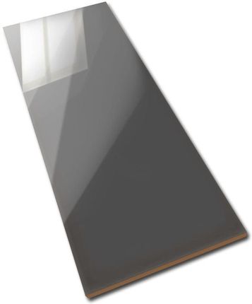 Vives Corso Antracita 10X20 - zdjęcie 2