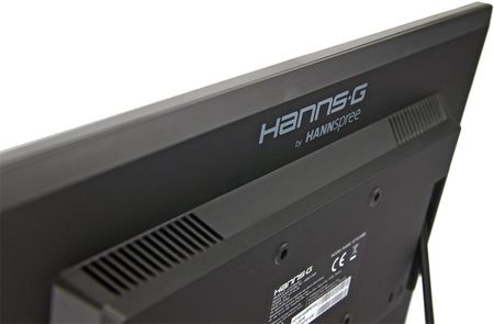 Hanns-G 15,6