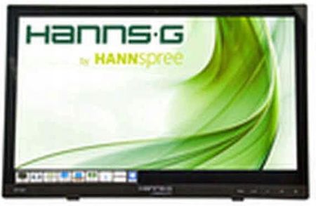 Hanns-G 15,6