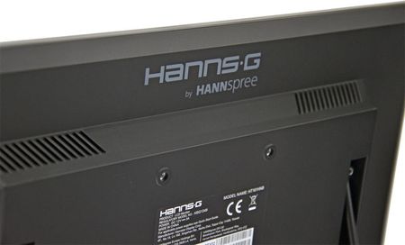 Hanns-G 15,6