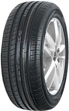 Zeetex HP2000 VFM 235/40R18 95Y