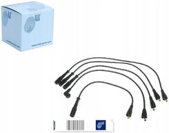 Zdjęcie BLUE PRINT Przewody zapłonowe - zestaw ADS71602 - Przecław