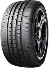 Routeway VELOCITY RY33 255/50R19 107W