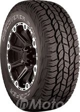 Cooper DISCOVERER AT3 SPORT 215/70R16 100T