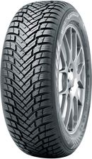 Nokian WEATHERPROOF 205/65R15 94H