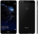 t huawei p10 lite dual sim czarny