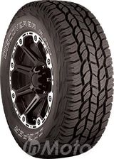 Cooper Discoverer A/T 3 Sport 245/70R16 111T