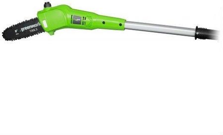 Greenworks 1300607 G-Max - zdjęcie 3