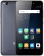 Zdjęcie Xiaomi Redmi 4A 32GB Szary Krosno