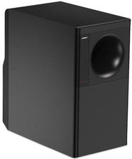 Zdjęcie Bose Freespace 3S Bass czarny - Września