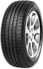 Tristar Ecopower4 215/55R16 97V