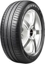 Maxxis Mecotra ME3 205/60R16 96H