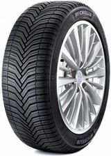 Michelin CrossClimate + 225/45R17 94V