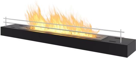 Simple Fire Biokominek Firebox 1200 - zdjęcie 2