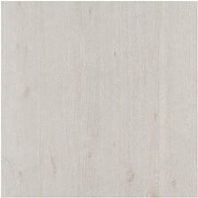 Zdjęcie Colours Panel Podłogowy Dąb Murano Ac5 1,646 M2 - Warszawa