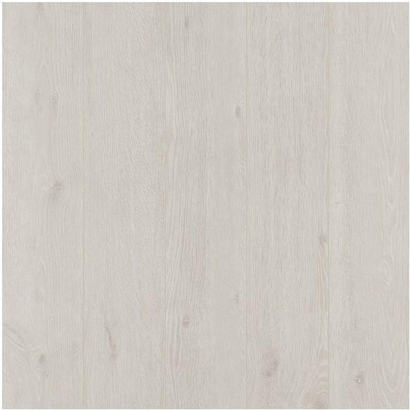Zdjęcie Colours Panel Podłogowy Dąb Murano Ac5 1,646 M2 - Warszawa