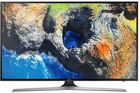 Zdjęcie Samsung UE50MU6172 - Gdynia