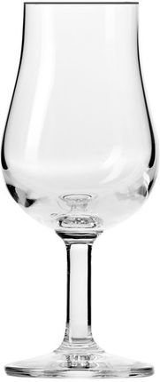 Krosno Simple Kieliszki Do Whisky 100Ml 6Szt - zdjęcie 2