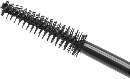 Swederm Magnetic Noir Mascara Maskara 9,5ml - zdjęcie 2
