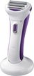 PHILIPS Lumea BRI956/00