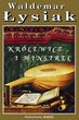Królewicz i Minstrel