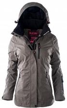 Zdjęcie DAMSKA KURTKA PRZEJŚCIOWA LADY AMANDI 41832-GO ME/HON/BLK H-TEC, Płeć - WOMEN, - L, Kolor - 41832-GO ME/HON/BLK - Bydgoszcz