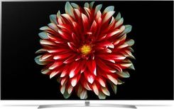 Zdjęcie LG OLED55B7V - Gliwice