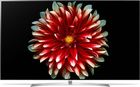 Zdjęcie LG OLED55B7V - Gdynia