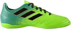 Zdjęcie Adidas Ace 17.4 In J Bb1055 - Gdynia