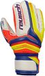Zdjęcie Reusch Serathor Sg Finger Support Junior 37 72 810 456 - Gdynia