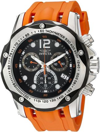 Invicta 20072