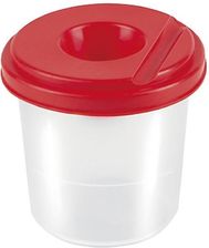 Zdjęcie Panta Plast Kubek Niekapek Mały - Barwice