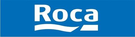 Roca Korek uniwersalny do umywalek z pokrywą ceramiczną A505401100 - zdjęcie 2