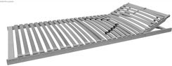 Zdjęcie Hevea Junior 70X160 Cm - Dobczyce