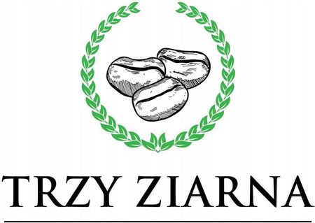 Trzy Ziarna Daktyle Suszone Bez Pestek 1Kg - zdjęcie 5