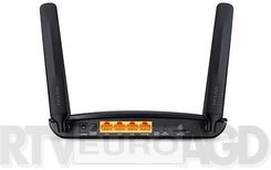 Zdjęcie TP-LINK TL-MR6400 - Żyrardów